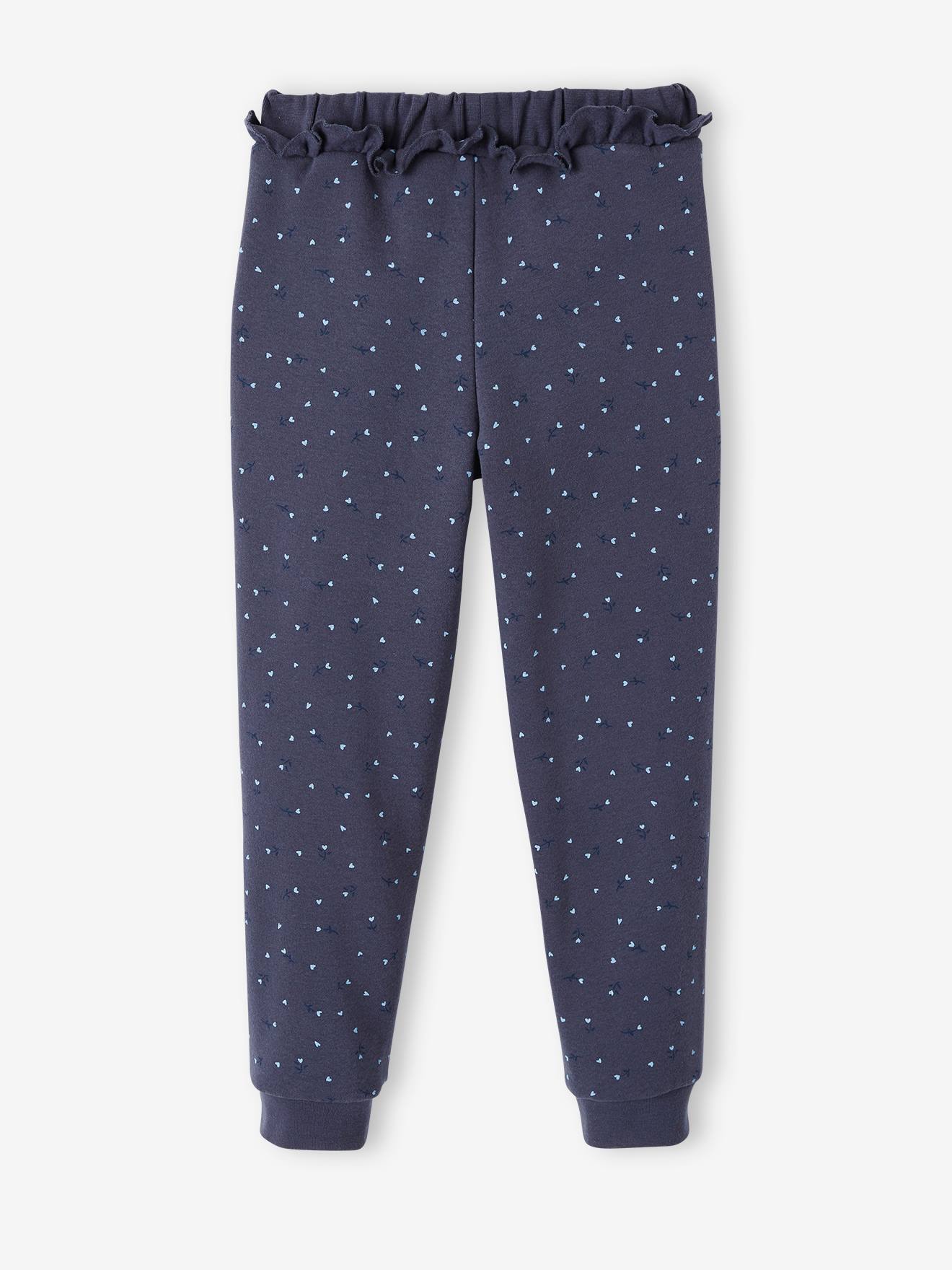 https://kids-avenue.com.ua/pages/gallery/6211/pantalon-jogging-volante-fille-imprime-fleurs (5).jpg